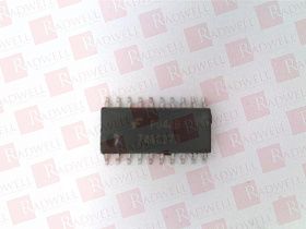Интегральная микросхема Артикул 74AC273SJ от производителя ON SEMICONDUCTOR