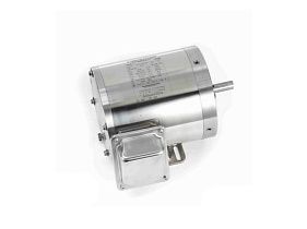 Marathon Electric N410