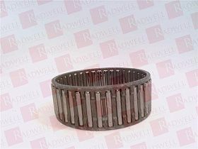 Подшипник Артикул K50X55X20B от производителя SCHAEFFLER GROUP