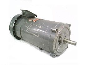 MOH6211100 Двигатель от SECO DRIVERS