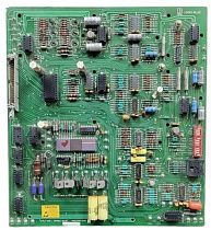 46S02266-0020 Плата управления/интерфейса от LOUIS ALLIS