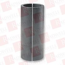 Деталь механического устройства Артикул 13274 от производителя AW CHESTERTON CO