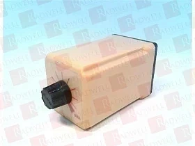 Замедляющие реле Артикул SSC32ADA от производителя TE CONNECTIVITY