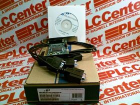 QSC-200-300 Плата ПК Плата ПЛК / дополнения к  плататам от QUATECH