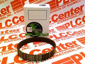 Ремень Артикул 295-5M-P-15 от производителя POWER TRANSMISSION STRONGBELT