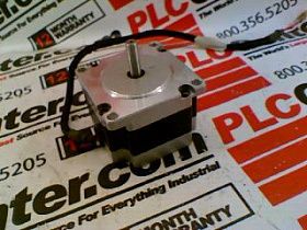 Шаговый двигатель Артикул RDS-12-51-S0-AS3-000 от производителя SCHNEIDER ELECTRIC