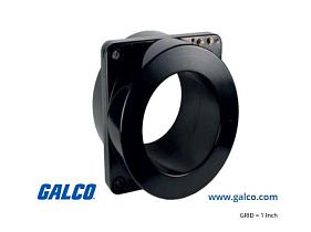 Instrument Transformer, Div of GE 785-101