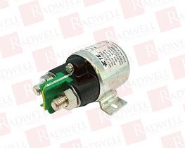 Реле / розетка Артикул 30-311-12 от производителя TE CONNECTIVITY