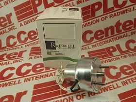 Артикул 192907-027 от производителя JOHNSON ELECTRIC