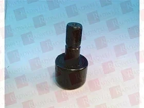 Подшипник Артикул CRSB-32 от производителя TIMKEN