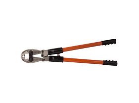 Blackburn, a T & B Brand OD581