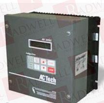 Привод Артикул M1205C от производителя LENZE