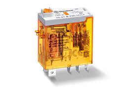 Finder 46.61.8.230.0054