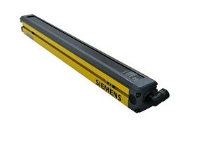 Siemens 3RG784444SE170S1