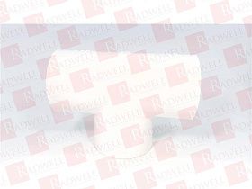 Сантехническое оборудование Артикул 401-025 от производителя LASCO