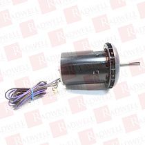 Двигатель Артикул F48M02A05 от производителя REGAL REXNORD