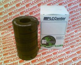 DT000175-C.750-C.437 Трубы и муфты от ROCOM