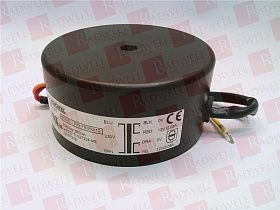 Трансформатор тока Артикул FE050/12 от производителя NORATEL