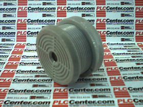 Устройство звуковой сигнализации Артикул KPE750 от производителя KINGSTATE