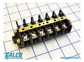 IDEAL Industries 89-507