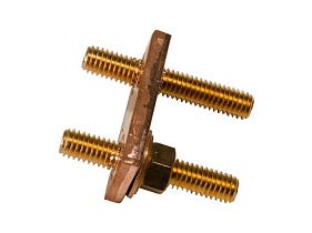 Cutler Hammer, Div of Eaton MPL3471