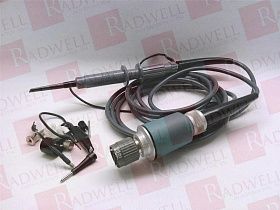 Провод для измерений Артикул P6009 от производителя TEKTRONIX