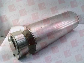 Двигатель Артикул 1645722 от производителя INTERROLL