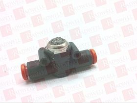 Пневматический клапан Артикул QEU14-S от производителя AUTOMATION DIRECT