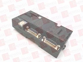 Модуль / стойка ПЛК Артикул IC200ERM002 от производителя FANUC