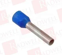 Перемычка / клемма / штекер Артикул FER-14-12D от производителя TECHSPAN INDUSTRIES INC