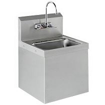 ADVANCE TABCO CD7NMK