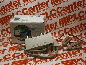 Провод для измерений Артикул 16048C от производителя KEYSIGHT TECHNOLOGIES