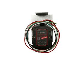 Cutler Hammer, Div of Eaton MBEDSURGE