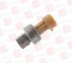 Реле давления Артикул 3546241C1 от производителя NAVISTAR