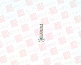 Гайка / болт / шатун / шайба Артикул BHC2 от производителя METALLICS