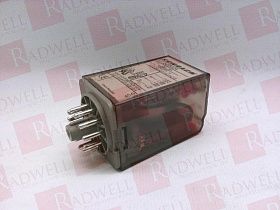 Реле / розетка Артикул MT323024 от производителя TE CONNECTIVITY