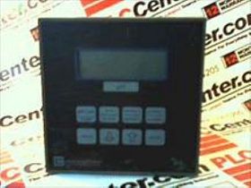 Модуль вспомогательных приборов для тестирования / измерительных приборов Артикул 7082-31 от производителя HONEYWELL