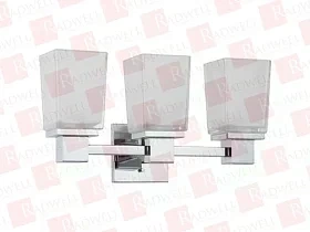 Осветительный прибор Артикул 60-4003 от производителя SATCO