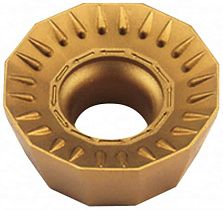 1055677 Режущая пластина от LMT TOOLS