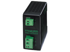 Murrelektronik 85373