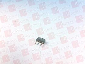 Транзистор Артикул NTE15 от производителя NTE