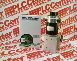 Двигатель Артикул 2231-ME4306 от производителя AMETEK