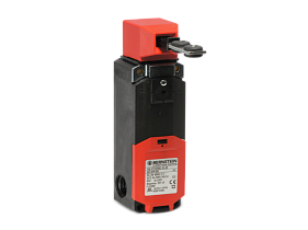 Bernstein 6018169069