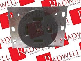 Штекер / розетка Артикул 9460N от производителя EATON CORPORATION