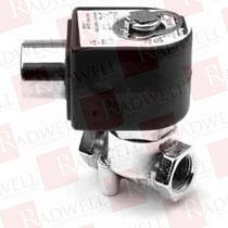 Электромагнитный клапан  Артикул 06F20C2118BDF4C05 от производителя PARKER