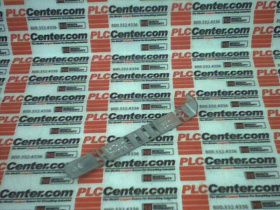 Плавкая вставка WARE FUSE CORP 82-30, 30А 250В HI-LAG