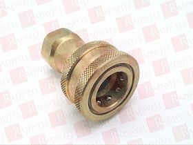 Кабелепровод / соединительный элемент Артикул TH4-26-002 от производителя TOMCO INC