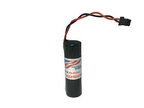 Аккумулятор RD-PLC44 от ROCKET DISTRIBUTING