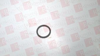 Уплотнение Артикул Y325-16 от производителя INGERSOLL RAND