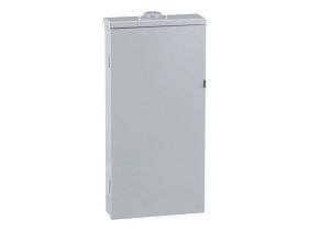 Square D QO327M100RB